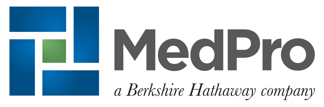 MedPro_Logo_color May 2016